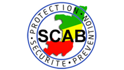 SCAB