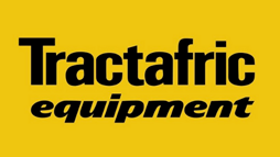 Tractafric